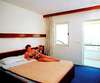 Seher Hotel 